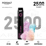 vape in uae, vape in abudhabi, buy vape 