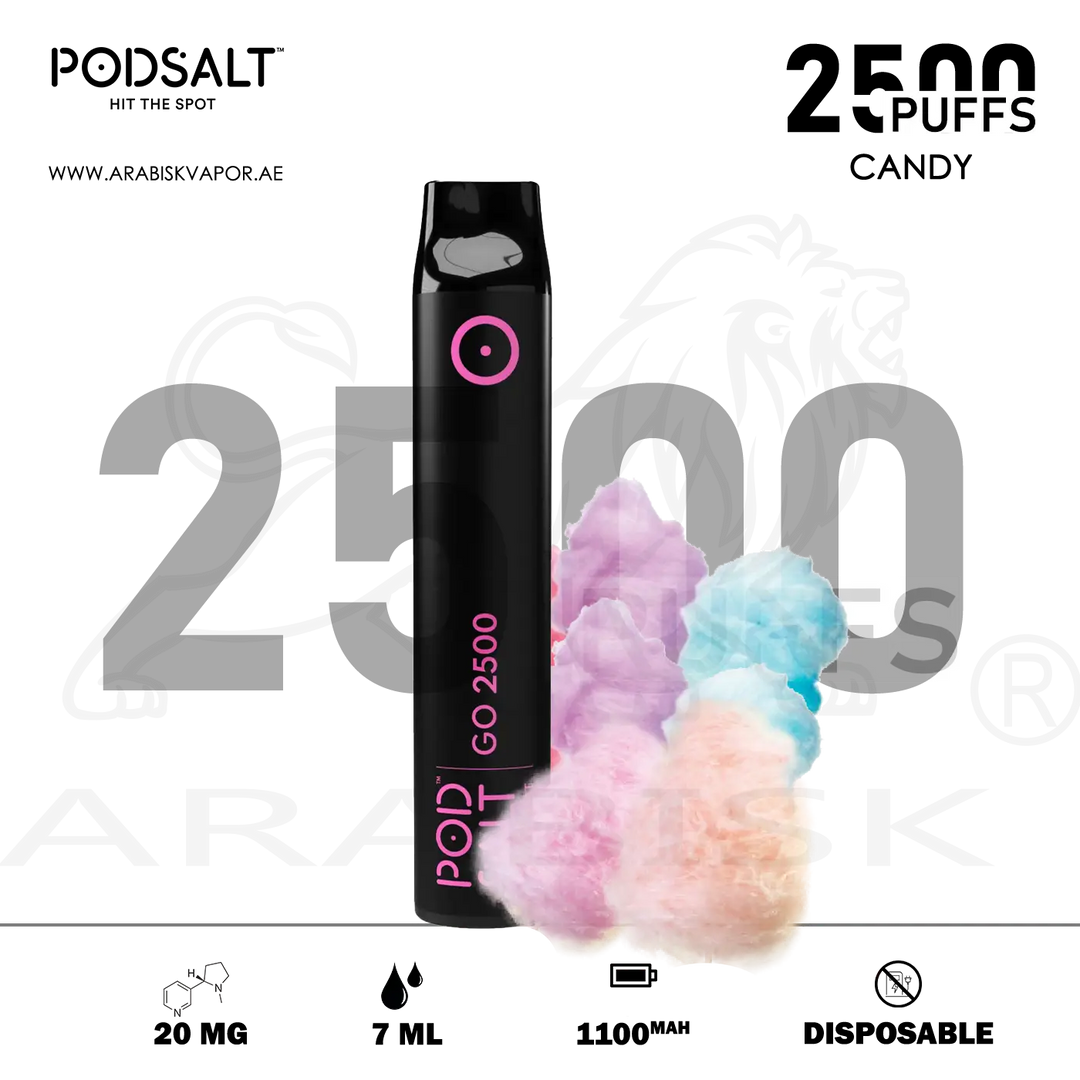 vape in uae, vape in abudhabi, buy vape 