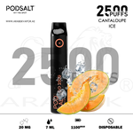 vape in uae, vape in abudhabi, buy vape 