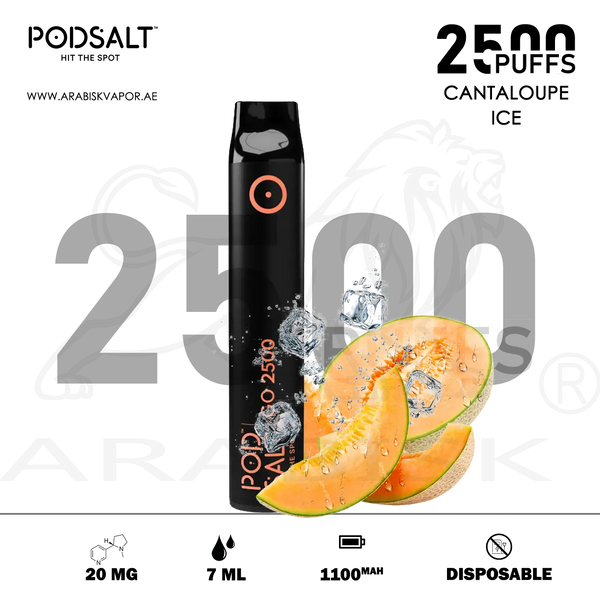 vape in uae, vape in abudhabi, buy vape 