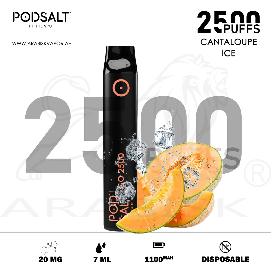 vape in uae, vape in abudhabi, buy vape 