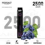 vape in uae, vape in abudhabi, buy vape 