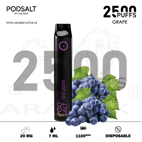 vape in uae, vape in abudhabi, buy vape 