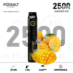 vape in uae, vape in abudhabi, buy vape 