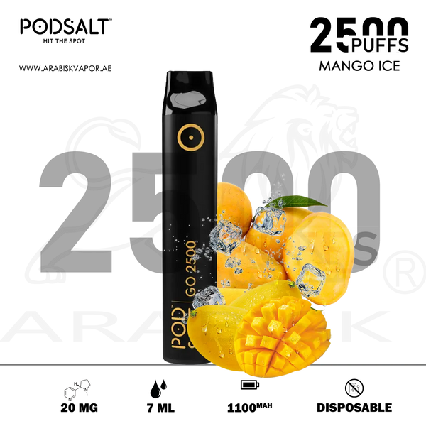 vape in uae, vape in abudhabi, buy vape 