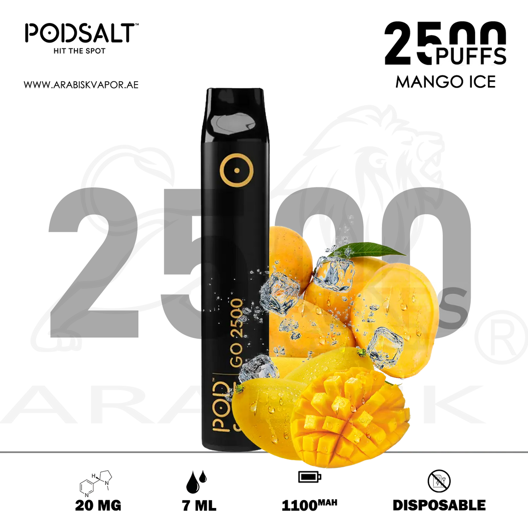 vape in uae, vape in abudhabi, buy vape 