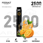 vape in uae, vape in abudhabi, buy vape 