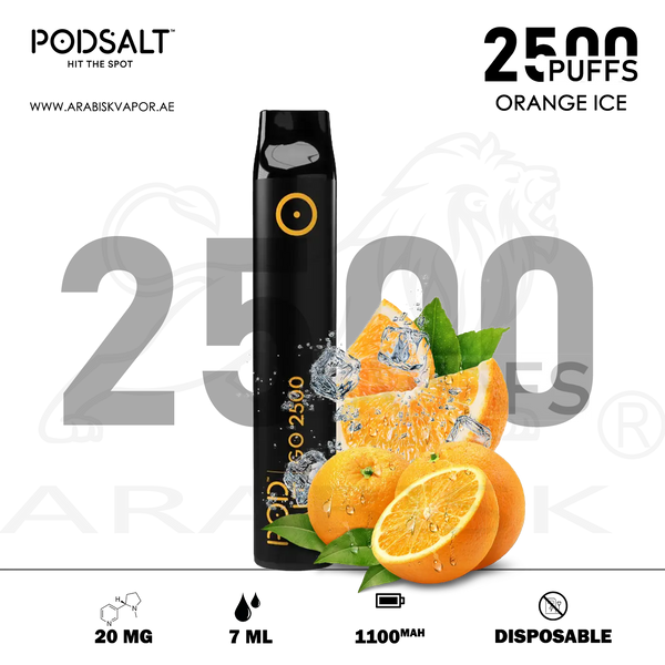 vape in uae, vape in abudhabi, buy vape 