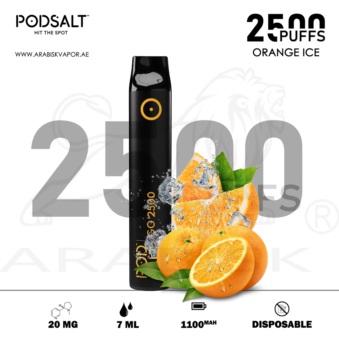 vape in uae, vape in abudhabi, buy vape 