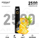 vape in uae, vape in abudhabi, buy vape 