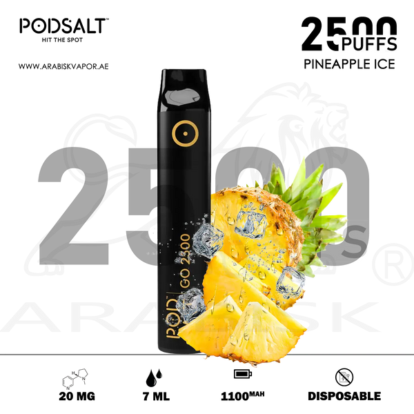vape in uae, vape in abudhabi, buy vape 