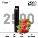 vape in uae, vape in abudhabi, buy vape 