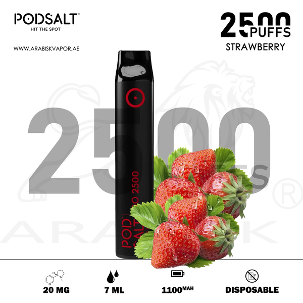 vape in uae, vape in abudhabi, buy vape 