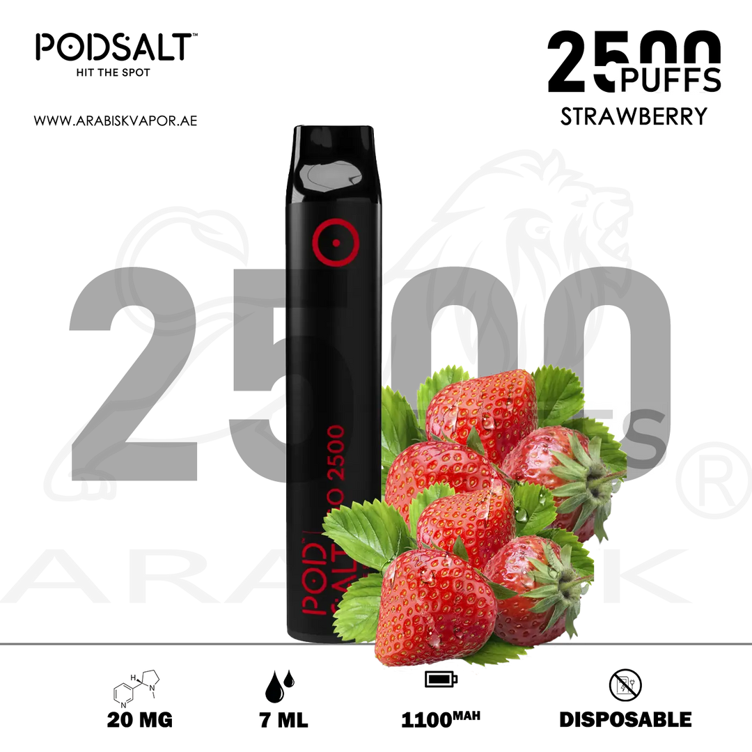 vape in uae, vape in abudhabi, buy vape 