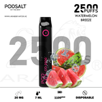 vape in uae, vape in abudhabi, buy vape 