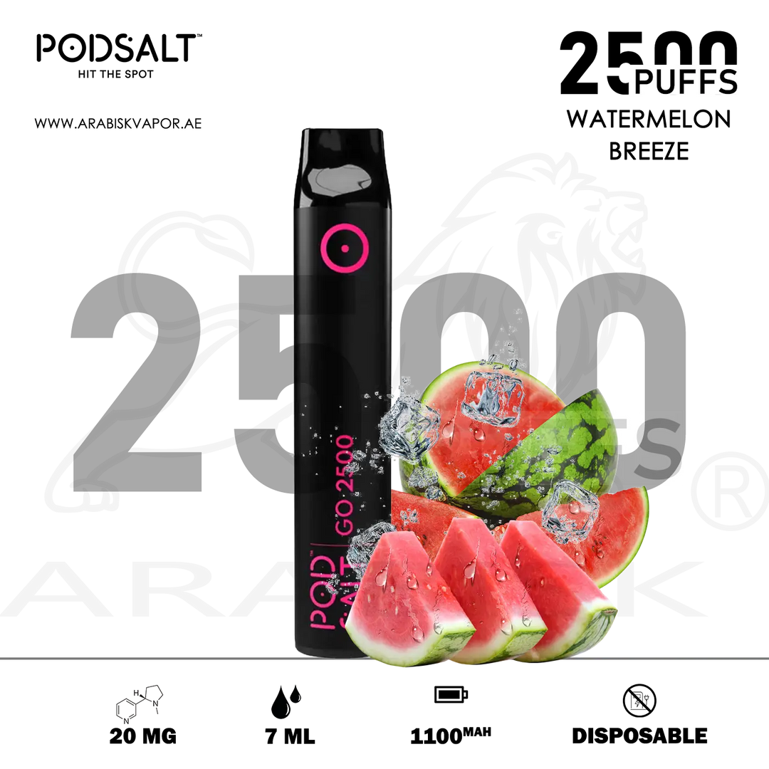 vape in uae, vape in abudhabi, buy vape 