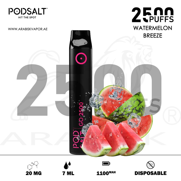 vape in uae, vape in abudhabi, buy vape 