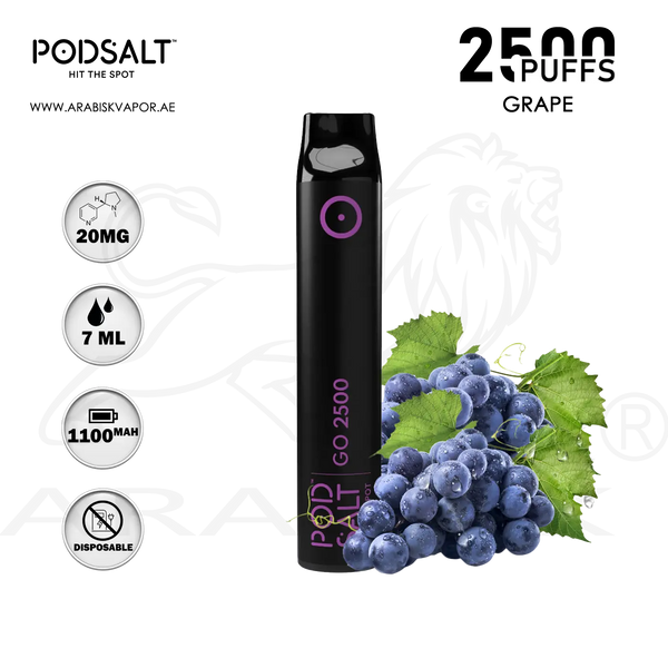 vape in uae, vape in abudhabi, buy vape 