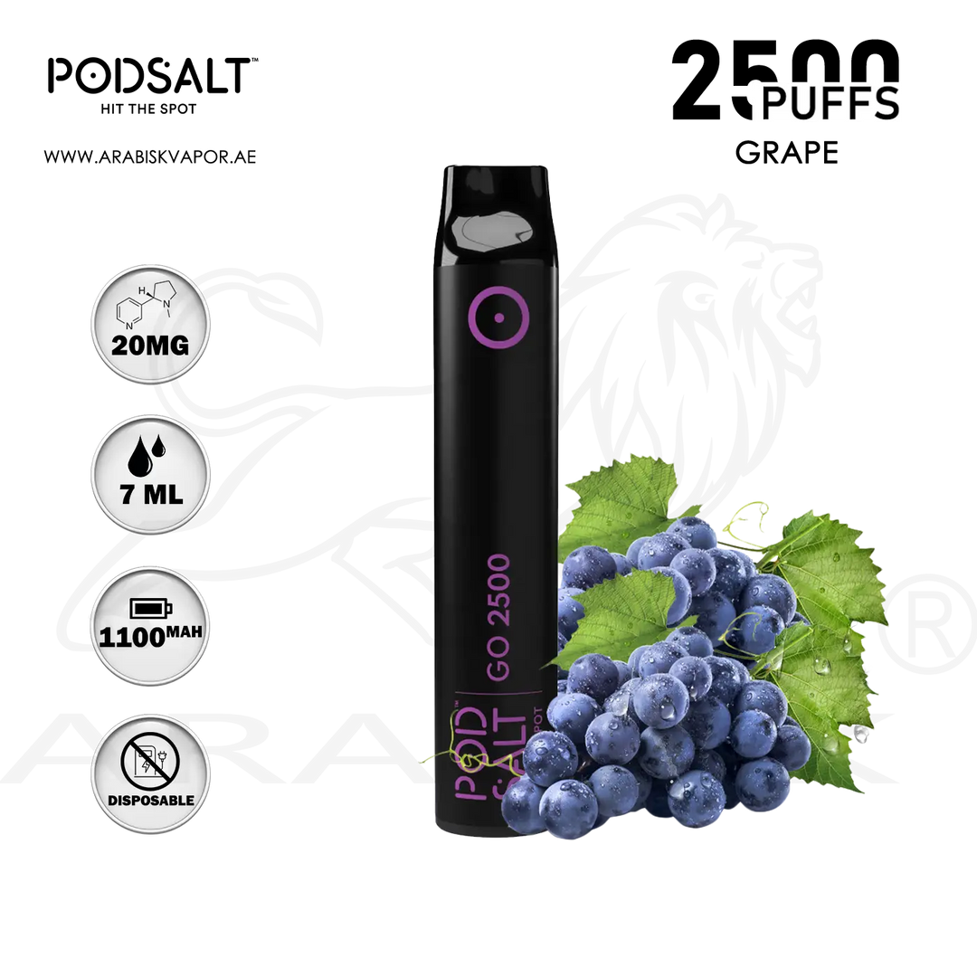 vape in uae, vape in abudhabi, buy vape 