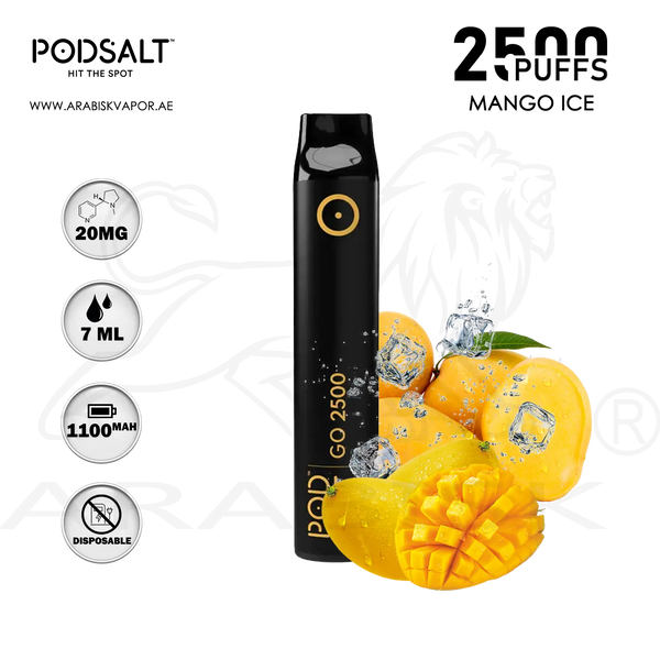 vape in uae, vape in abudhabi, buy vape 