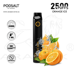 vape in uae, vape in abudhabi, buy vape 