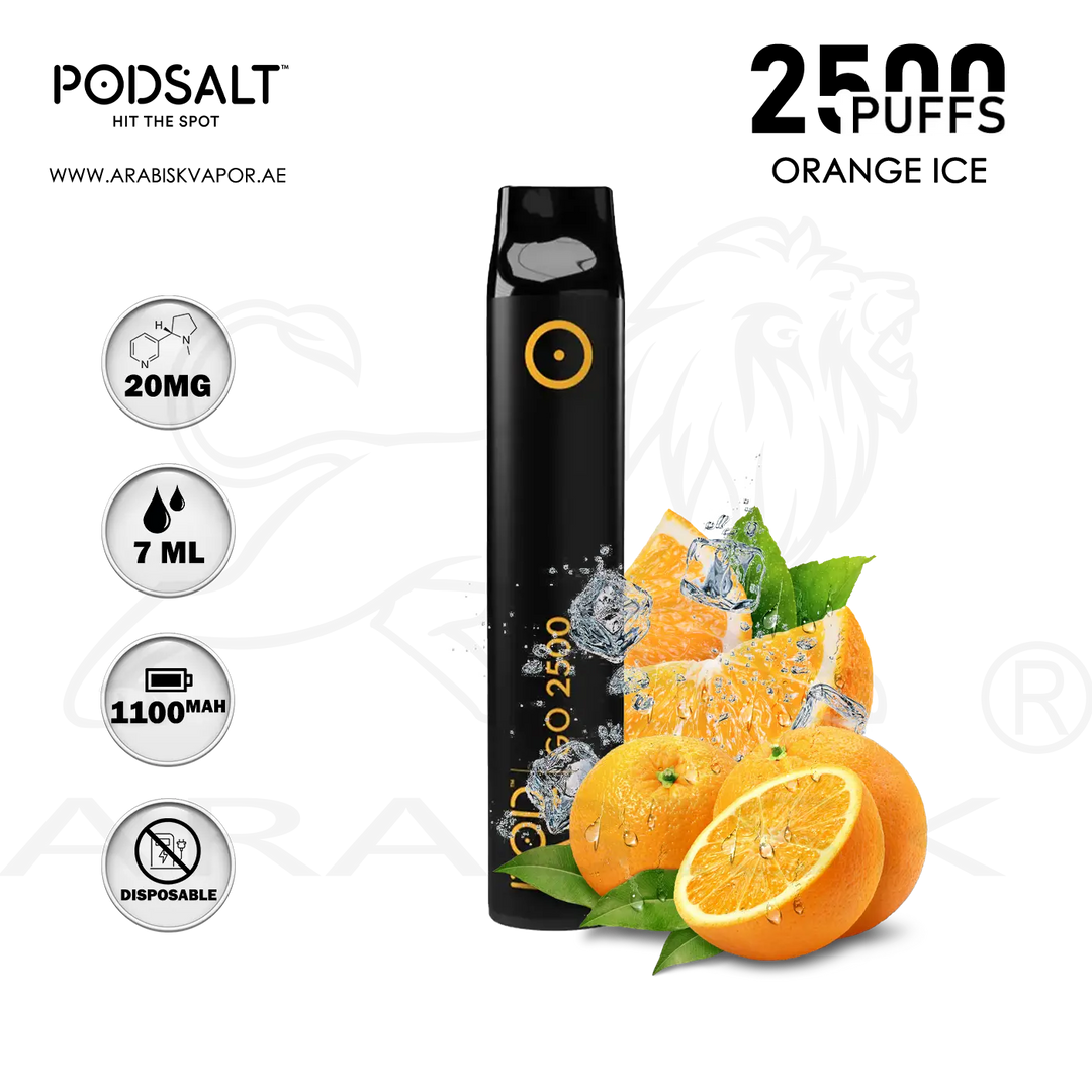 vape in uae, vape in abudhabi, buy vape 