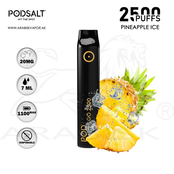 vape in uae, vape in abudhabi, buy vape 