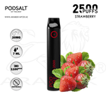 vape in uae, vape in abudhabi, buy vape 