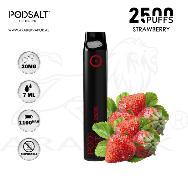 vape in uae, vape in abudhabi, buy vape 