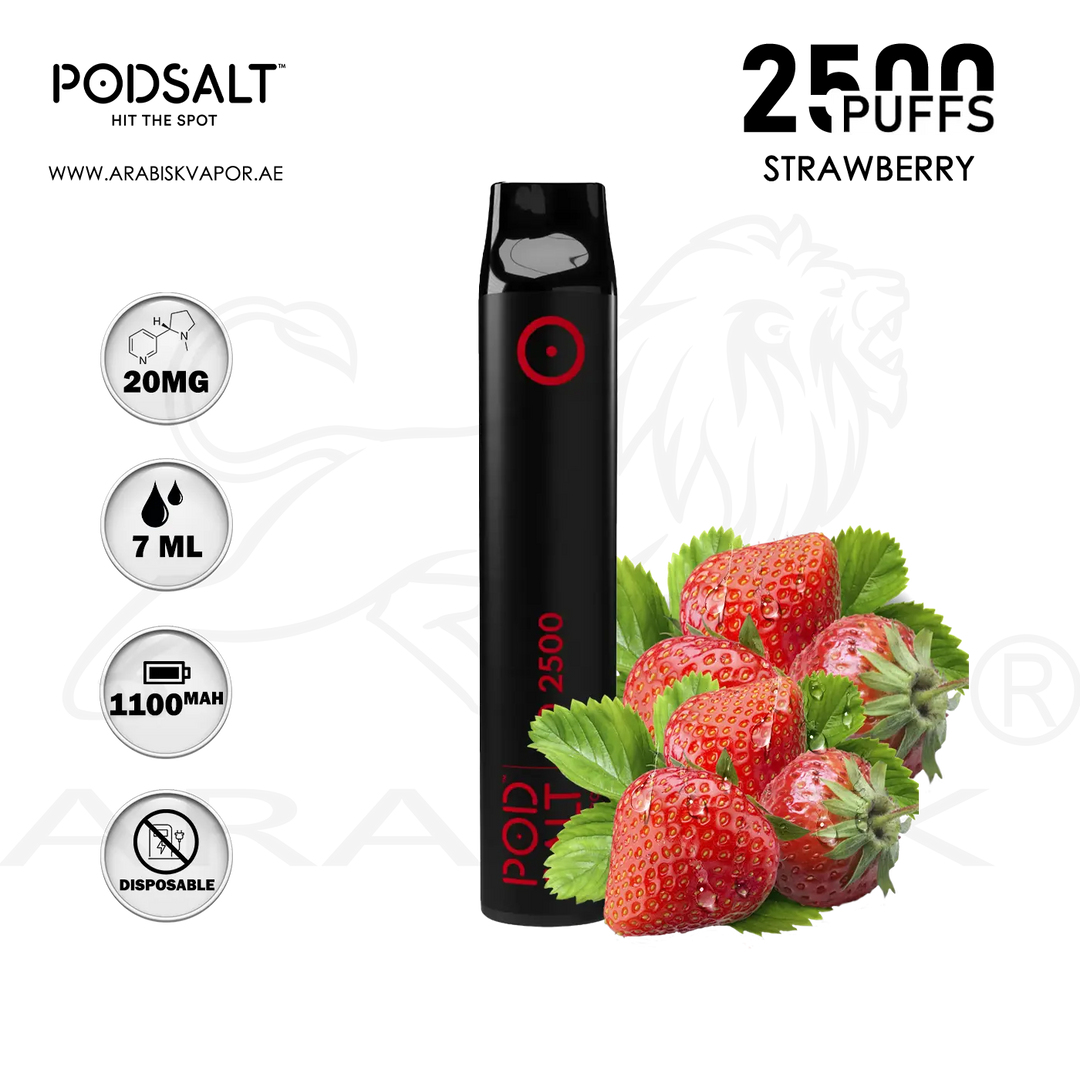 vape in uae, vape in abudhabi, buy vape 