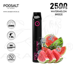 vape in uae, vape in abudhabi, buy vape 