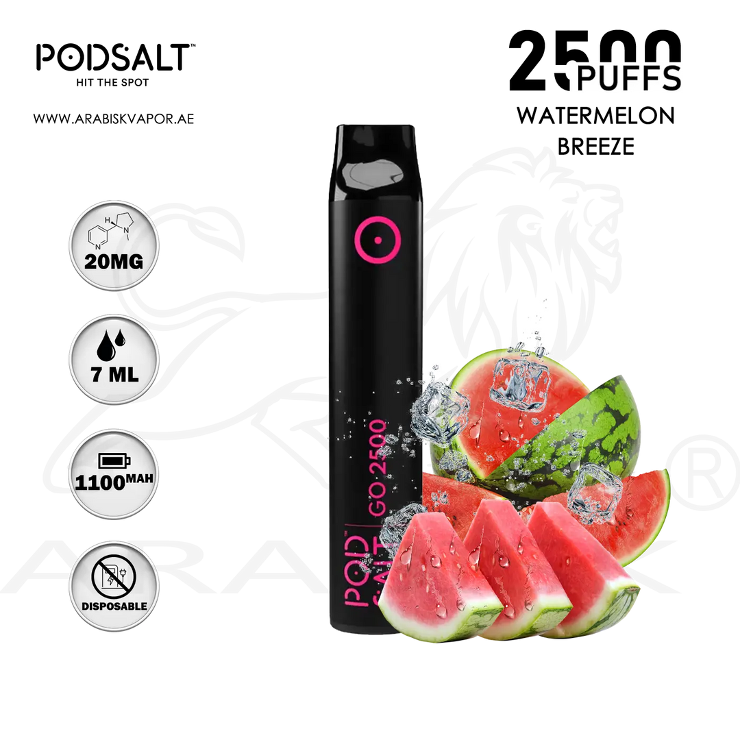 vape in uae, vape in abudhabi, buy vape 