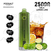 vape in uae, vape in abudhabi, buy vape 