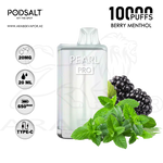 vape in uae, vape in abudhabi, buy vape 