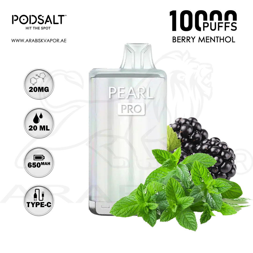 vape in uae, vape in abudhabi, buy vape 