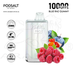 vape in uae, vape in abudhabi, buy vape 