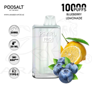 vape in uae, vape in abudhabi, buy vape 