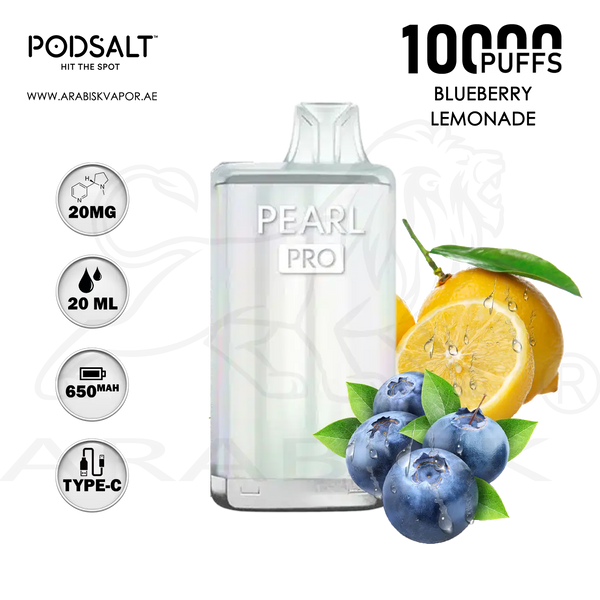 vape in uae, vape in abudhabi, buy vape 