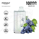 vape in uae, vape in abudhabi, buy vape 