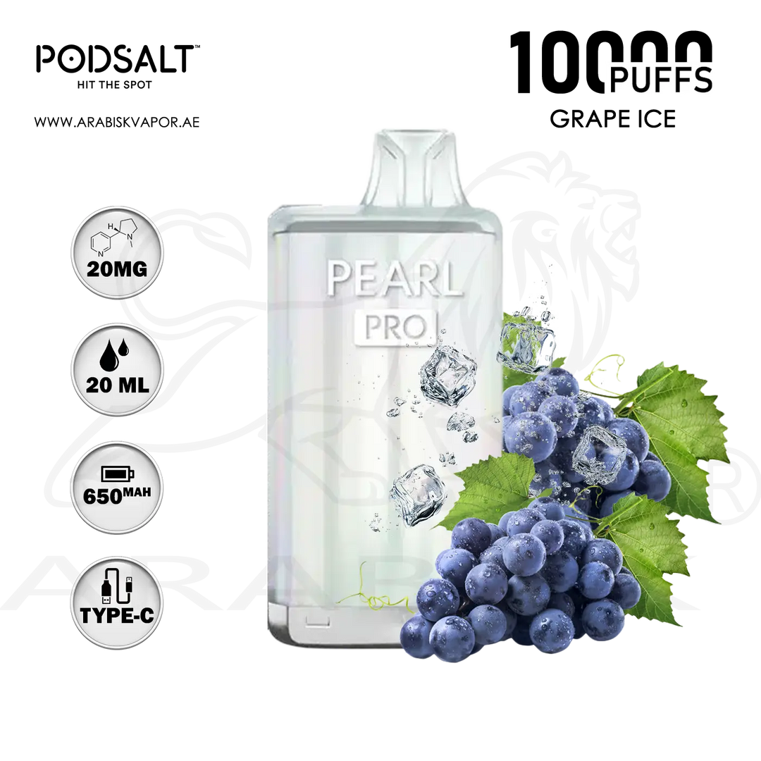 vape in uae, vape in abudhabi, buy vape 