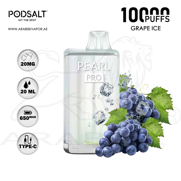 vape in uae, vape in abudhabi, buy vape 