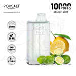 vape in uae, vape in abudhabi, buy vape 