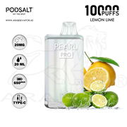 vape in uae, vape in abudhabi, buy vape 