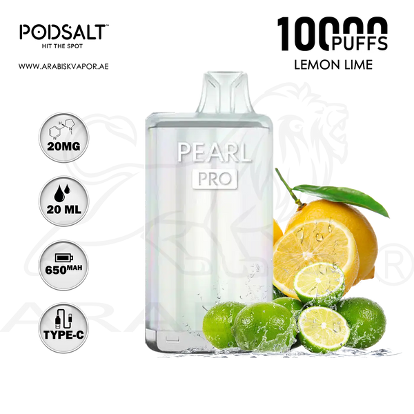 vape in uae, vape in abudhabi, buy vape 