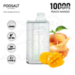 vape in uae, vape in abudhabi, buy vape 