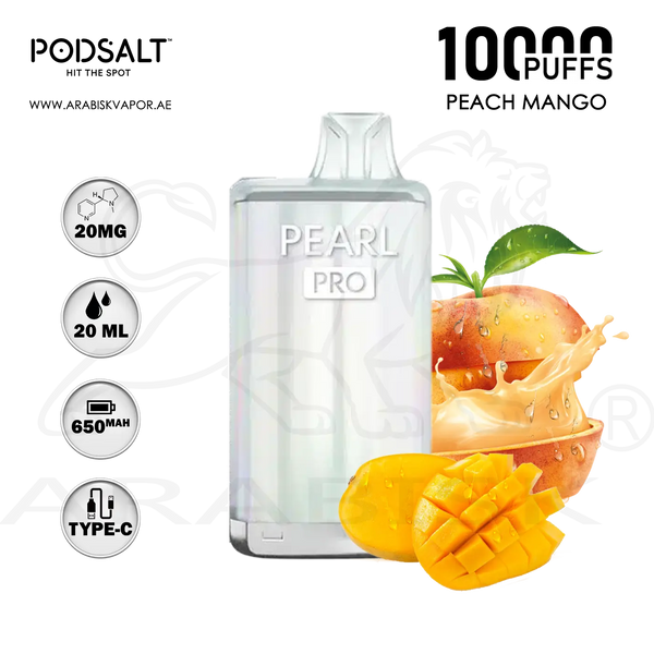 vape in uae, vape in abudhabi, buy vape 