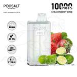 vape in uae, vape in abudhabi, buy vape 