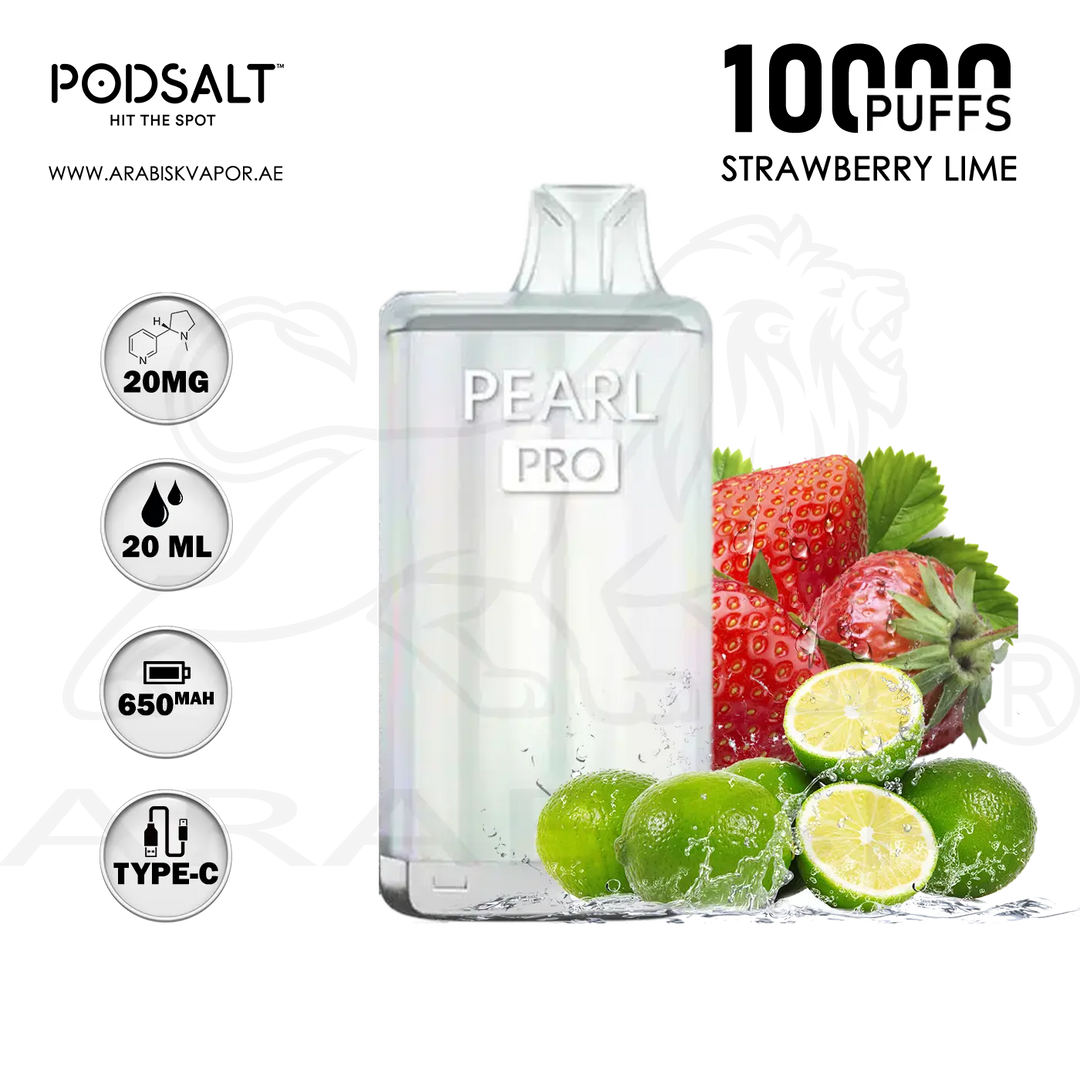 vape in uae, vape in abudhabi, buy vape 