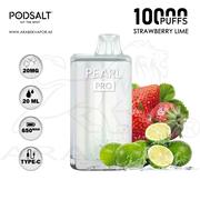 vape in uae, vape in abudhabi, buy vape 