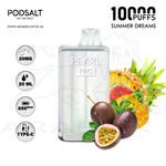 vape in uae, vape in abudhabi, buy vape 